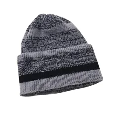 Cyber of Monday 2024 Hat with Headphones Built in Knitted Black Balaclava Heat Holder Black Hat Lightweight Slouch Beanie Sequin Hats for Women Deal of The Day Prime Today Todays Daily Deals Colla Cyber of Monday 2024 Hat with Headphones Built in Knitted Black Balaclava Heat Holder Black Hat Lightweight Slouch Beanie Sequin Hats for Women Deal of The Day Prime Today Todays Daily Deals Colla