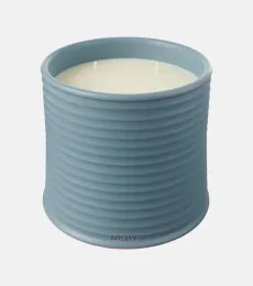 Cypress Balls Large scented candle Cypress Balls Large scented candle