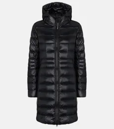 Cypress down coat Cypress down coat