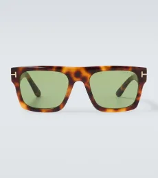 Cyrus square sunglasses Cyrus square sunglasses