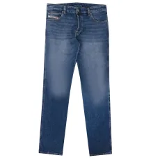 D-VYL Slim Jeans D-VYL Slim Jeans