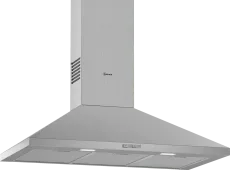 D92PBC0N0B N 90cm Pyramid Hood Stainless Steel D92PBC0N0B N 90cm Pyramid Hood Stainless Steel