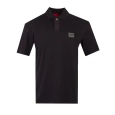 Dagros Polo