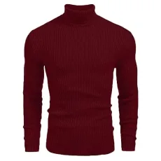 Daily Deals Patterned Shirts Men Mens Under Shirt Tshirt Double Cuff Shirt Slim Fit Bowling Shirts Mens Retro White Denim Shirts Men Black Long Sleeve Polo Men Sales Clearance Daily Deals Patterned Shirts Men Mens Under Shirt Tshirt Double Cuff Shirt Slim Fit Bowling Shirts Mens Retro White Denim Shirts Men Black Long Sleeve Polo Men Sales Clearance