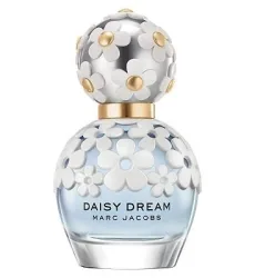 Daisy Dream 50ml Eau de Toilette