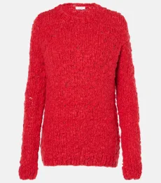 Dalton sweater
