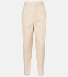 Dan tapered jeans Dan tapered jeans