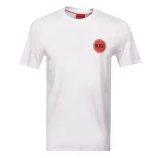 Danetchorb T-Shirt