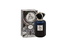 Dar Al Hae Eau de Parfum, 100ML Dar Al Hae Eau de Parfum, 100ML
