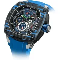 Dark Matter-Interchangeable Automatic Watch Dark Matter 2 Blue Set Dark Matter-Interchangeable Automatic Watch Dark Matter 2 Blue Set