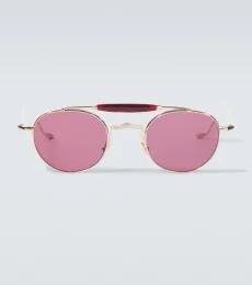 Dasan aviator sunglasses