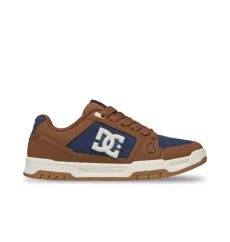 DC Shoes Axira - Unisex Multi Shoes