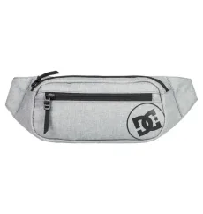 DC Shoes Baggoff 1.5L - Bum Bag