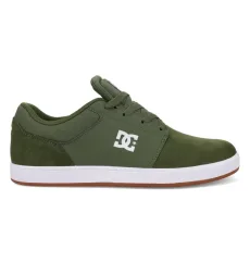 DC Shoes Crisis 2 - Dcshoes ADYS100647Crisis 2 - Leather Shoes for Men DC Shoes Crisis 2 - Dcshoes ADYS100647Crisis 2 - Leather Shoes for Men
