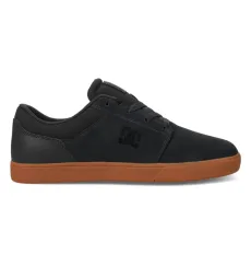 DC Shoes Crisis 2 - Leather Shoes for Men DC Shoes Crisis 2 - Leather Shoes for Men