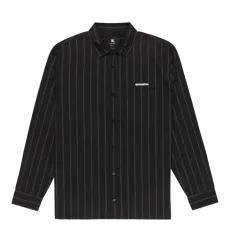 DC Shoes Long Lines - Long Sleeve Shirt for Men DC Shoes Long Lines - Long Sleeve Shirt for Men