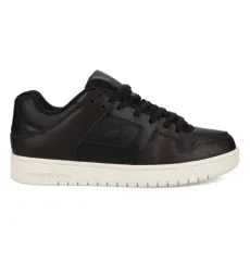 DC Shoes Manteca Se - Leather Shoes for Men DC Shoes Manteca Se - Leather Shoes for Men