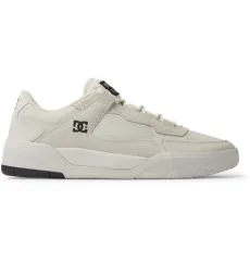 DC Shoes Metric - Leather Shoes for Men DC Shoes Metric - Leather Shoes for Men