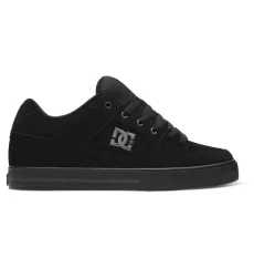 DC Shoes Pure - Leather Shoes for Men DC Shoes Pure - Leather Shoes for Men