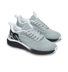 DC Shoes Roammax - Unisex Grey Shoes