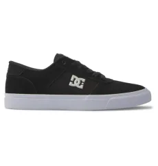 DC Shoes Teknic - Dcshoes ADYS300763Teknic - Leather Shoes for Men DC Shoes Teknic - Dcshoes ADYS300763Teknic - Leather Shoes for Men