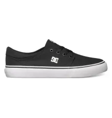 DC Shoes Trase Tx - Dcshoes ADYS300126Trase Tx - Shoes for Men