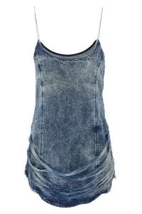 De-Dra hort-Fsg Dress Size De-Dra hort-Fsg Dress Size