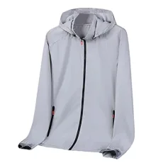 Deals Mens Light Down Jacket Ice Silk Thin Long Sleeved Zipper Hooded Solid Color Jacket Mens Green Hooded Jacket Black Parka Jacket Men Mens Waistcoats Casual Outlet Clearance UK Overstock Deals Mens Light Down Jacket Ice Silk Thin Long Sleeved Zipper Hooded Solid Color Jacket Mens Green Hooded Jacket Black Parka Jacket Men Mens Waistcoats Casual Outlet Clearance UK Overstock