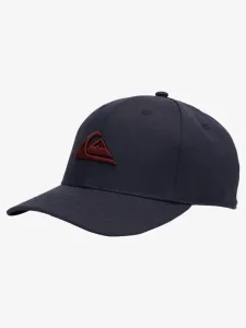 Decades - Boys Blue Snapback Cap Decades - Boys Blue Snapback Cap