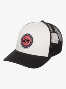 Decades Cotton - Trucker Cap for Men Decades Cotton - Trucker Cap for Men