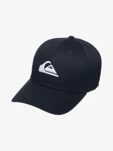 Decades - Men Blue Cap Decades - Men Blue Cap