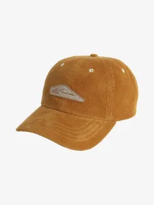 Decades Special - Men Brown Cap Decades Special - Men Brown Cap