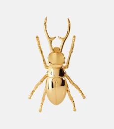 Décapsuleur Longhorn