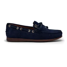Deck Shoe