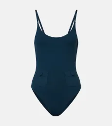 Decouverte swimsuit