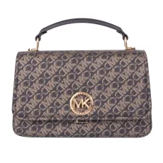 Delancey Mid EW Satchel Delancey Mid EW Satchel