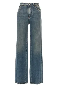 Delavé Jeans - Blue Delavé Jeans - Blue