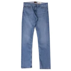 Delaware Bo Shell Jean Delaware Bo Shell Jean