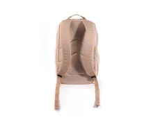 Demodog Backpack Beige Demodog Backpack Beige