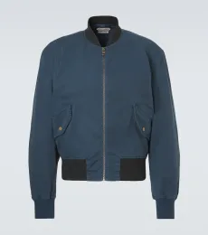 Denim jacket Denim jacket