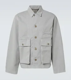 Denim jacket Denim jacket