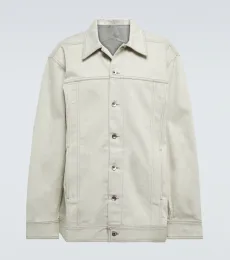 Denim jacket Denim jacket