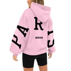 Denim Jackets For Women Ladies Jacket Cropped Jackets for Women Trendy Oversized Zip Up Hoodie Y2K Green Hoodies for Women Woman's Sweaters Women's Plus Size Clothes Comfort Colors Womens Fall Shirts Denim Jackets For Women Ladies Jacket Cropped Jackets for Women Trendy Oversized Zip Up Hoodie Y2K Green Hoodies for Women Woman's Sweaters Women's Plus Size Clothes Comfort Colors Womens Fall Shirts