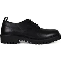 Derbies Derbies