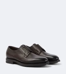 Derbies Ensley en cuir Derbies Ensley en cuir