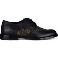 Derbies Derbies