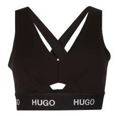 Derrie Bra Top Derrie Bra Top