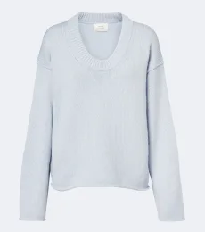 Derry cashmere sweater Derry cashmere sweater