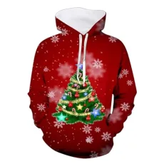 Designer Jumpers for Men UK Mens Fleece Pullover Quarter Zip Shirts for Men Adult Long Sleeve Mens Sweater Vest 3 in 1 Jackets Mens 3XL Hoodies for Men Half Zip Sweatshirt Men Men's Aviator Jacket Designer Jumpers for Men UK Mens Fleece Pullover Quarter Zip Shirts for Men Adult Long Sleeve Mens Sweater Vest 3 in 1 Jackets Mens 3XL Hoodies for Men Half Zip Sweatshirt Men Men's Aviator Jacket