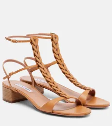 Destiny 35 gladiator sandals Destiny 35 gladiator sandals